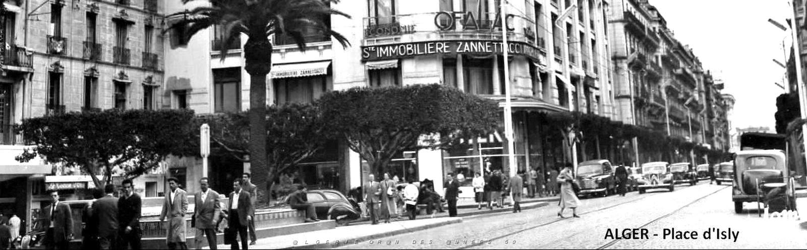 831- Alger - Place d'Isly2.jpg